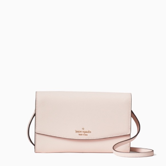 Kate spade laurel way winni - Picture 2 of 8